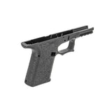 JDG Polymer80 P80 PF940C Compact Frame for Umarex / VFC GLOCK-19 Gen.3