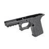 JDG Polymer80 P80 PF940C Compact Frame for Umarex / VFC GLOCK-19 Gen.3