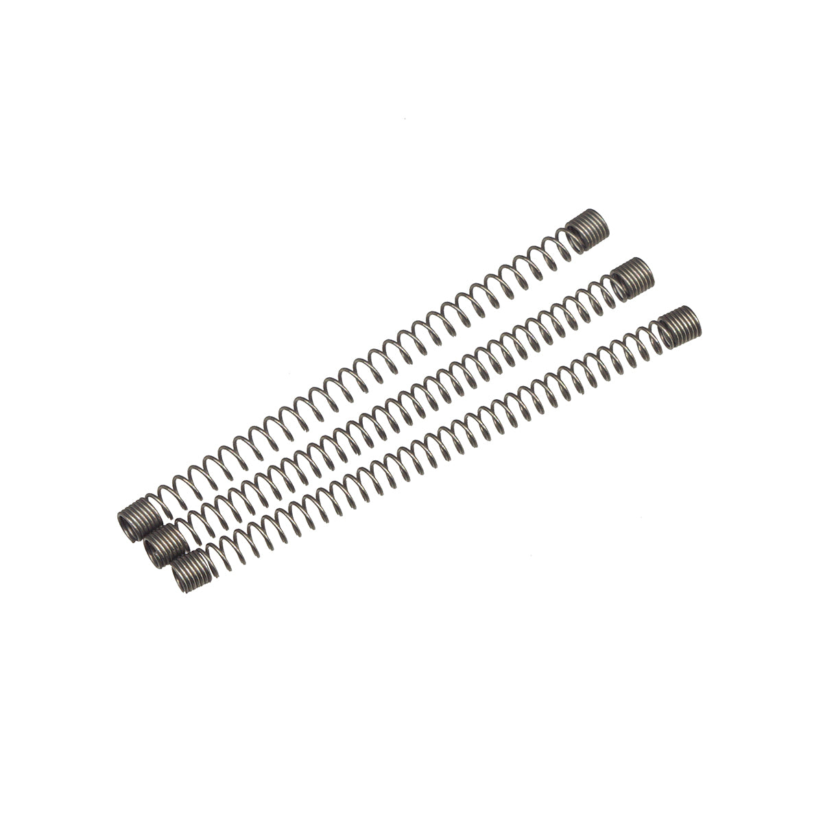 JDG SUS Stainless Steel Loading Nozzle Spring for Marui Hi-Capa / 1911 GBB