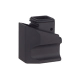 JDG Floyds Licensed Magazine Extension Pad for Marui G17 Gen.5 MOS Airsoft