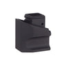 JDG Floyds Licensed Magazine Extension Pad for Marui G17 Gen.5 MOS Airsoft