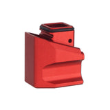 JDG Floyds Licensed Magazine Extension Pad for Marui G17 Gen.5 MOS Airsoft RD