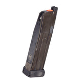 JDG CompMag 31Rds Competition Magnetic Magazine Performance Ver. for Marui Hi-Capa Airsoft