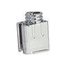 JDG Hi-Capa CompMag Magazine Extension Pad 170mm Type Performance Version JDG0063 silver