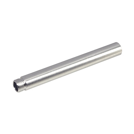 JDG Gas Stabilizer Tube for CompMag Hi-Capa Magazine ( 70mm / 35mm )