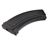 Golden Eagle 500 Rounds Magazine for AK AEG ( GE-A-1 )