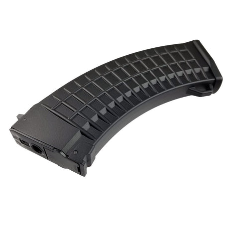 Golden Eagle 500 Rounds Waffle Magazine for AK AEG ( GE-A-3 )