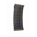 Golden Eagle 300 Rounds Flash Magazine for AK AEG ( GE-A-63 )