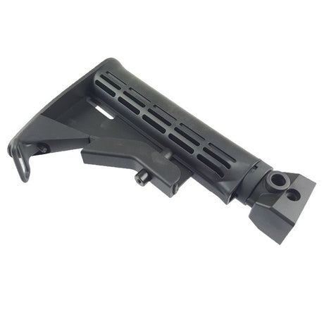 Golden Eagle AK Retractable Stock for GE 6811 ( GE-A-52 )