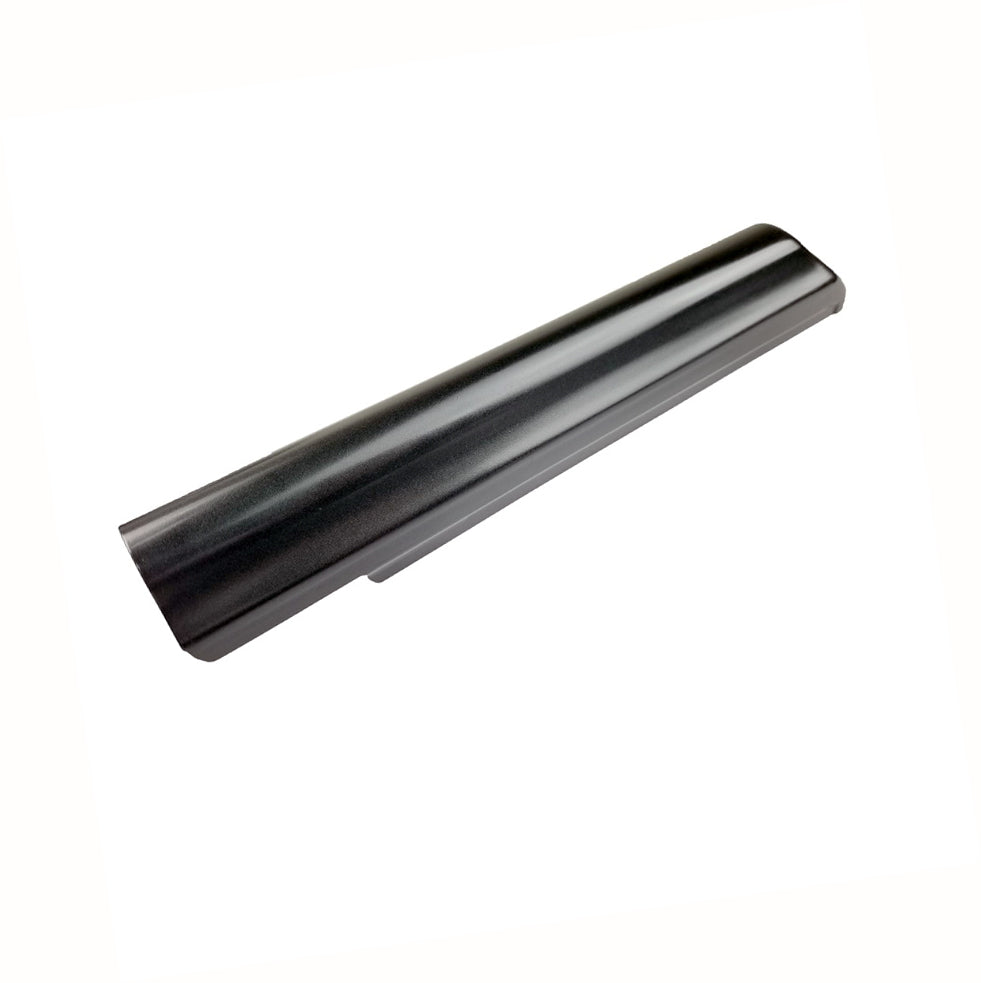 Golden Eagle AK47 Style Top Cover for GE 6801 ( GE-A-53 )