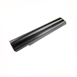 Golden Eagle AK47 Style Top Cover for GE 6801 ( GE-A-53 )