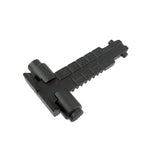 Golden Eagle AK 800M Rear Sight ( GE-A-58 )