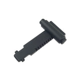 Golden Eagle AK 800M Rear Sight ( GE-A-58 )