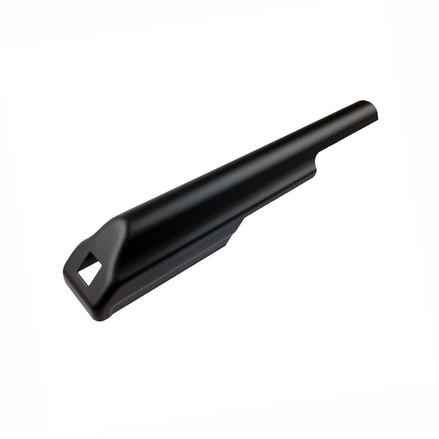 Golden Eagle AK Ambidextrous Top Cover for AK Series ( GE-A-71 )