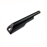 Golden Eagle AK Ambidextrous Top Cover for AK Series ( GE-A-71 )