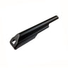 Golden Eagle AK Ambidextrous Top Cover for AK Series ( GE-A-71 )