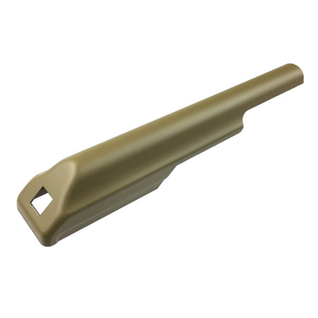 Golden Eagle AK Ambidextrous Top Cover for AK Series ( GE-A-71 )