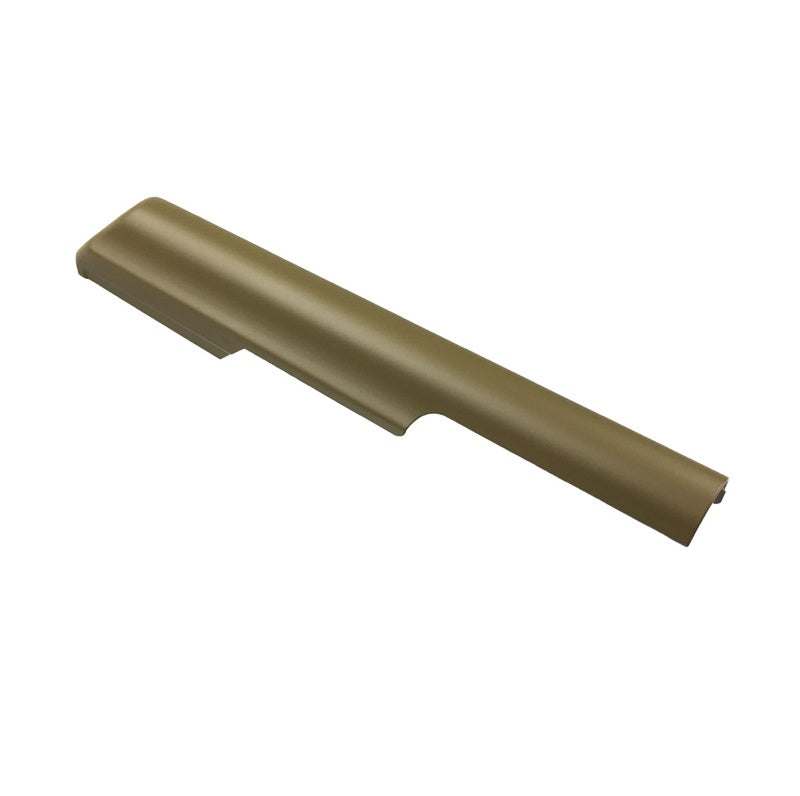 Golden Eagle AK Ambidextrous Top Cover for AK Series ( GE-A-71 )