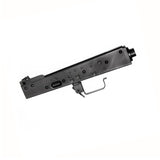 Golden Eagle AK Metal Receiver for GE6831 AEG ( GE-A-72 )