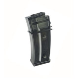 Golden Eagle 470 Rounds Magazine for G36 AEG ( GE-G-01 )