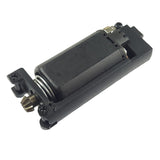 Golden Eagle Short Axle Motor with Motor Cage for G36 AEG ( GE-G-04 )