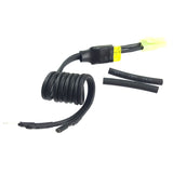 Golden Eagle Switch Wire Assembly for JG G36 AEG