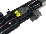 Golden Eagle Outer Barrel Front Set for JG G36 AEG ( GE-G-14 )