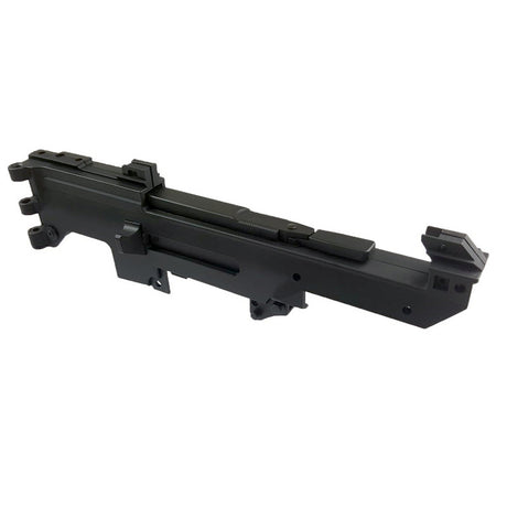 Golden Eagle Receiver for G36 AEG ( GE-G-21 )