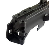 Golden Eagle Receiver for G36 AEG ( GE-G-21 )