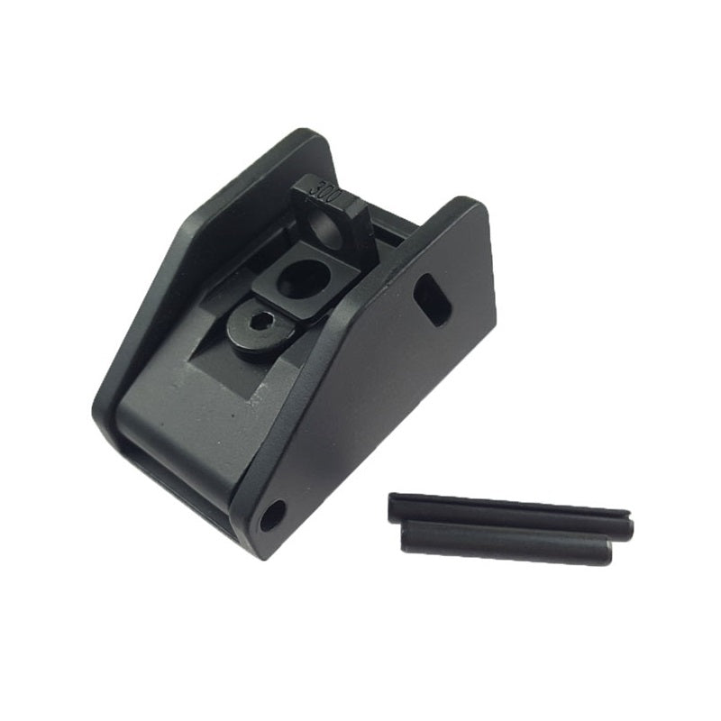 Golden Eagle Rear Sight for G36 AEG ( GE-G-24 )