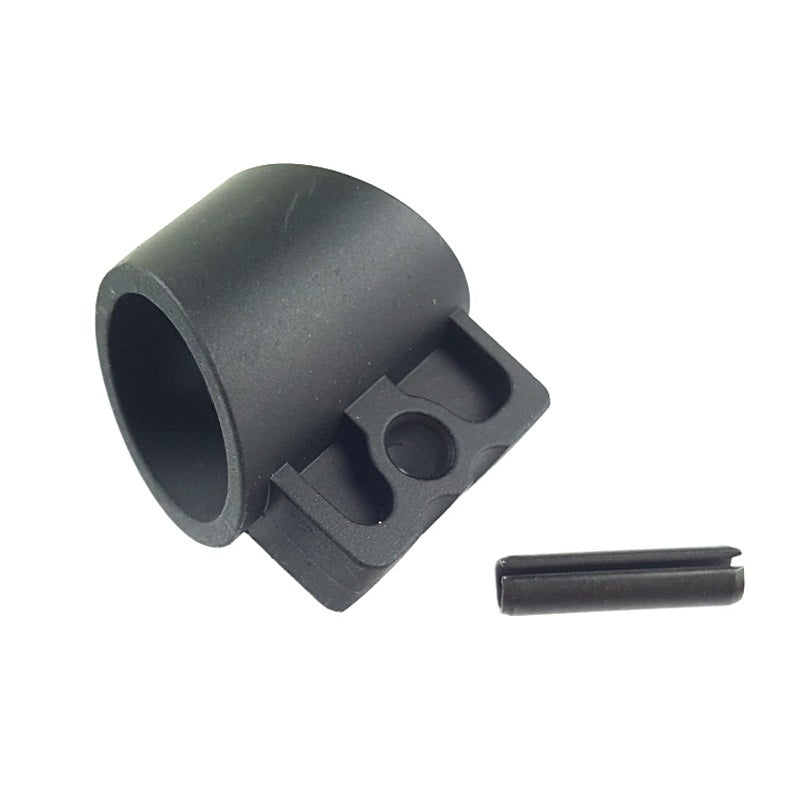 Golden Eagle Front Sight for G36 AEG ( GE-G-25 )