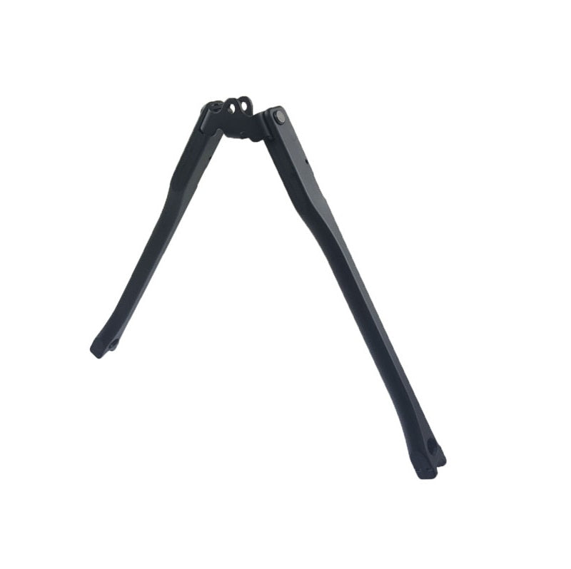 Golden Eagle Bipod for G36 Series ( GE-G-26 )