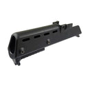 Golden Eagle Handguard for G36 AEG