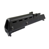 Golden Eagle Handguard for G36 AEG