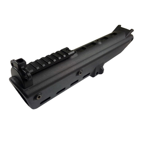 Golden Eagle Handguard for G36 AEG