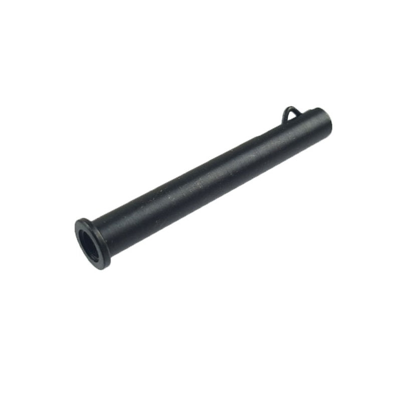 Golden Eagle Handguard Pin for G36 AEG ( GE-G-45 ) – 18 Airsoft