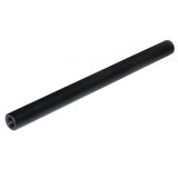 Golden Eagle Outer Barrel Extenston 14mm- for SL-8 AEG ( GE-G-49 )