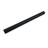 Golden Eagle Outer Barrel Extenston 14mm- for SL-8 AEG ( GE-G-49 )