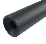 Golden Eagle Outer Barrel Extenston 14mm- for SL-8 AEG ( GE-G-49 )