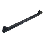 Golden Eagle Upper Flat Top Rail for SL-8 AEG ( GE-G-50 )