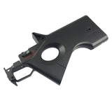 Golden Eagle Lower Receiver for SL-8 AEG ( GE-G-52 )