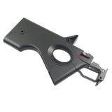 Golden Eagle Lower Receiver for SL-8 AEG ( GE-G-52 )