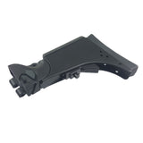 Golden Eagle G36KV Folding Stock for JG G608 G36 AEG ( GE-G-57 )