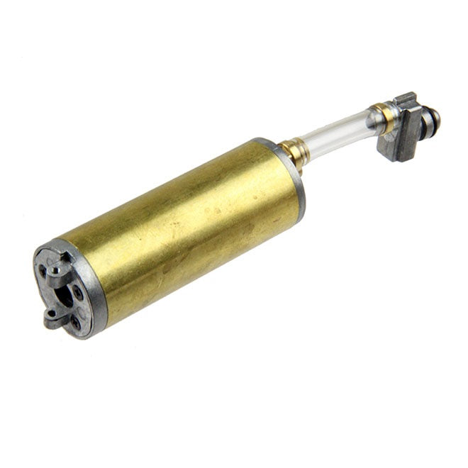 Golden Eagle Gas Valve and Cylinder for 8870 Gas Shotgun ( GE-MC-101 )