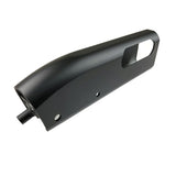 Golden Eagle Metal Receiver for 8870 Gas Shotgun ( GE-MC-103 )