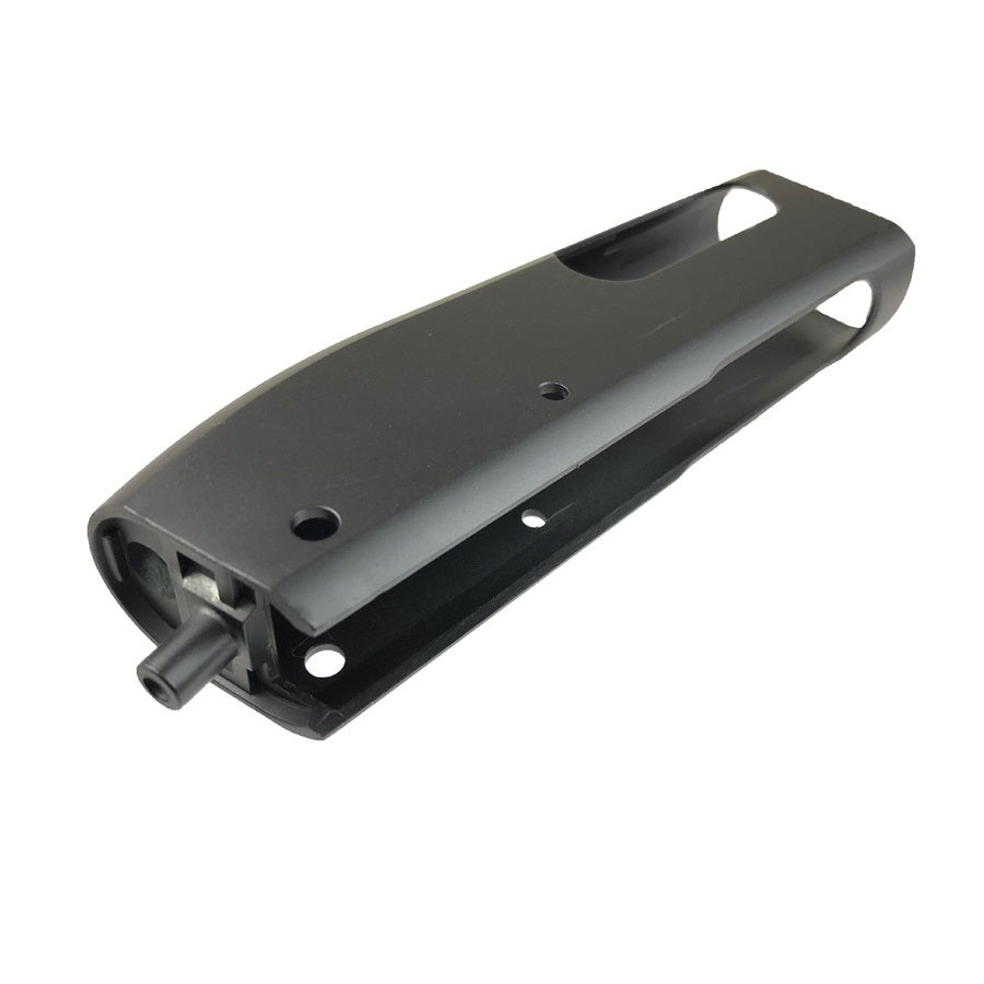 Golden Eagle Metal Receiver for 8870 Gas Shotgun ( GE-MC-103