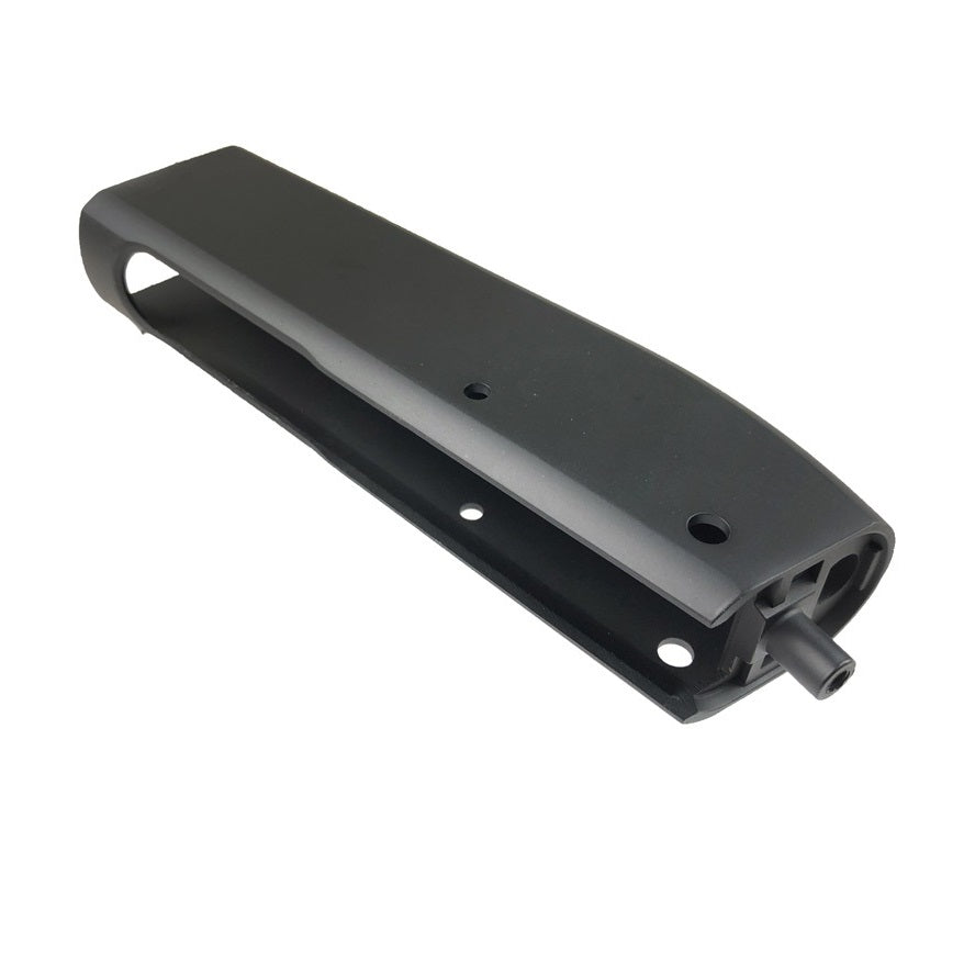 Golden Eagle Metal Tactical Receiver for 8870 Gas Shotgun ( GE-MC-104 )