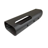 Golden Eagle Metal Tactical Receiver for 8870 Gas Shotgun ( GE-MC-104 )