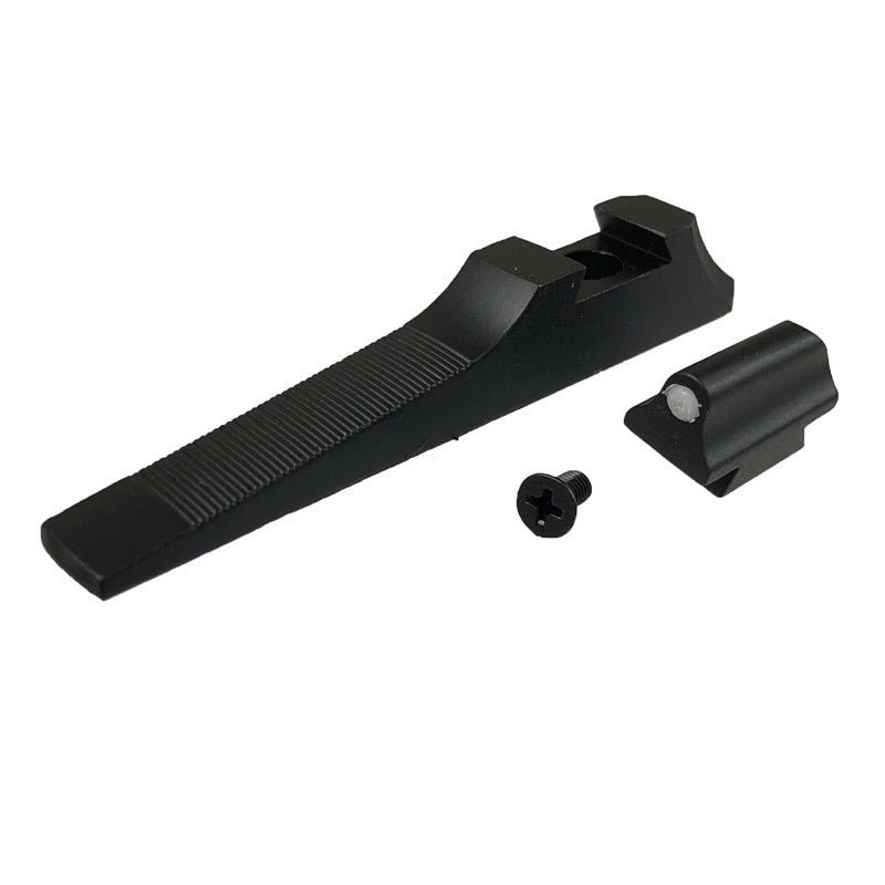 Golden Eagle Front Sight for 8870 Gas Shotgun ( GE-MC-107 )