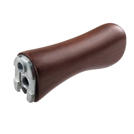 Golden Eagle Real Wood Grip for 8870 Gas Shotgun ( GE-MC-111 )